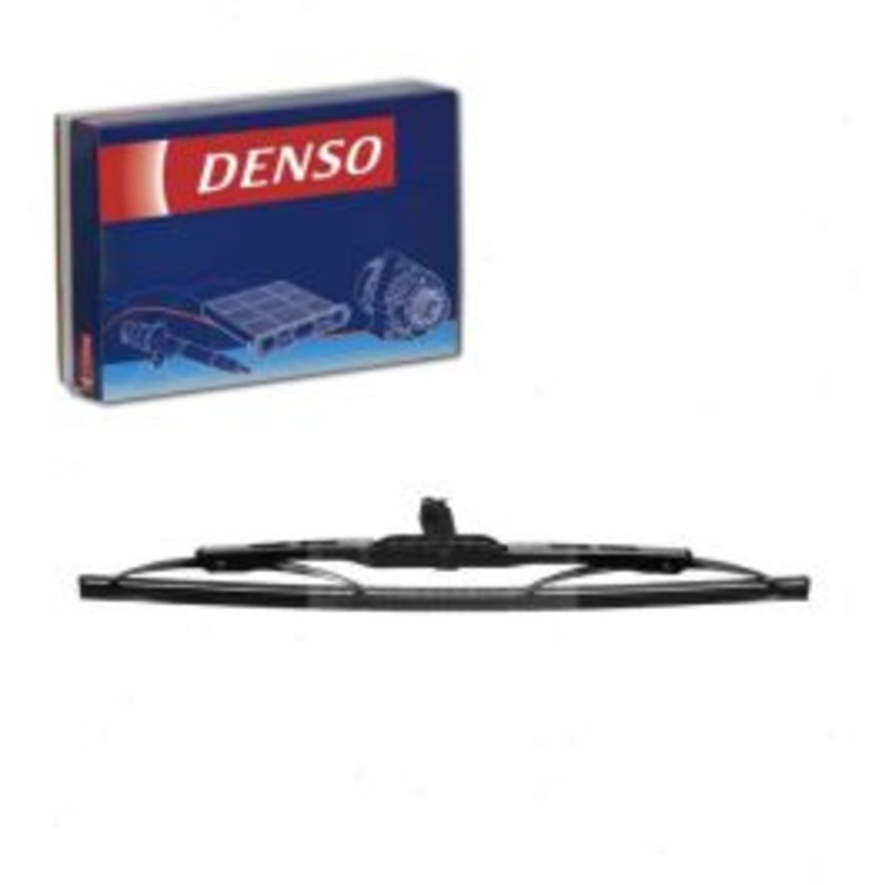 DENSO 160-5514 14" Wiper Blade
