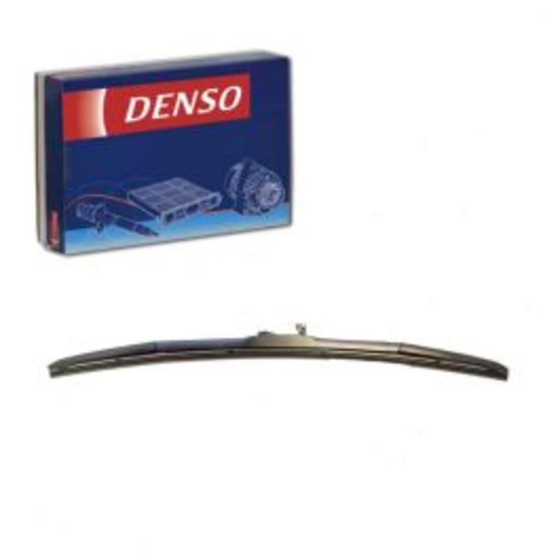 DENSO Front Right 22" Wiper Blade for 2006-2007 Buick Rainier