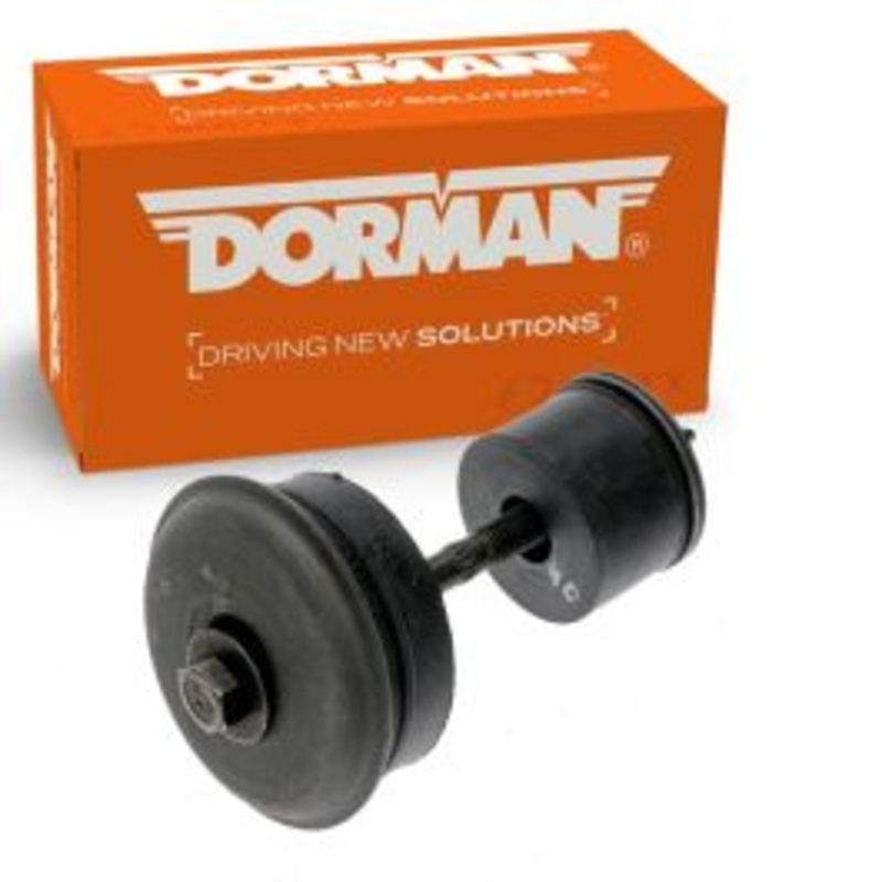 Dorman Body Mount for 2003-2014 Ford E-250
