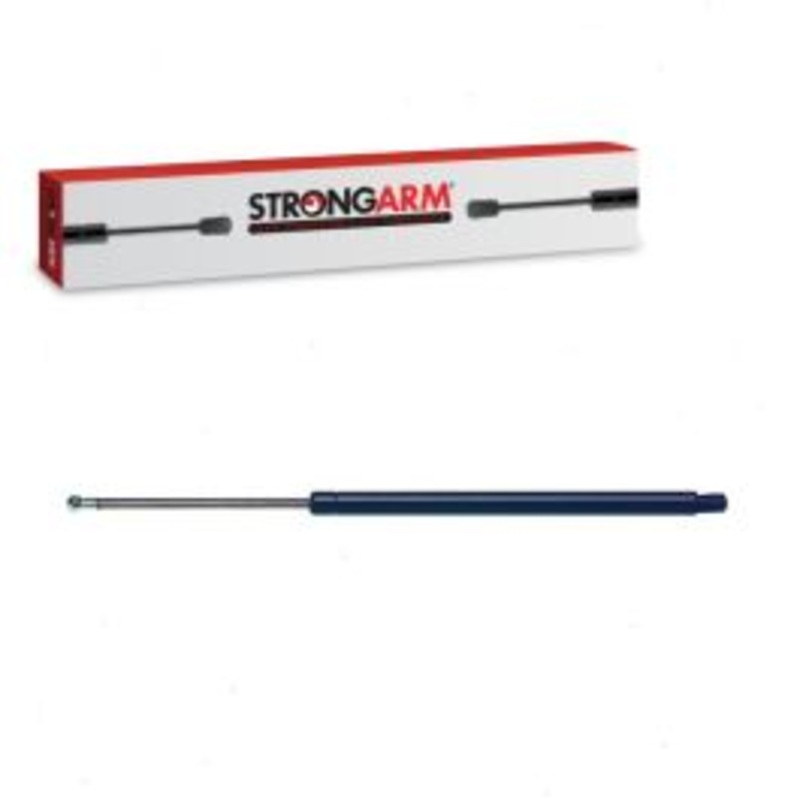 StrongArm Hood Lift Support for 2004-2006 Lexus ES330
