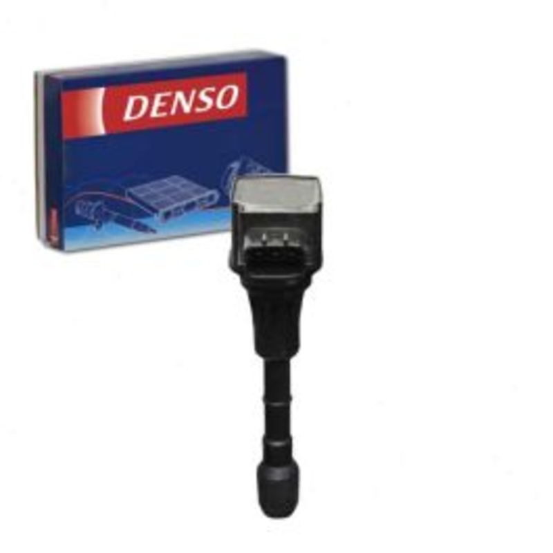 Denso 673-4029 Direct Ignition Coil
