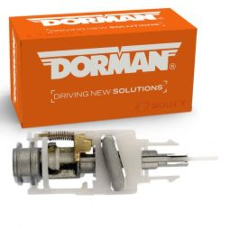 Dorman Ignition Switch Actuator Pin for 1997-2006 Jeep Wrangler