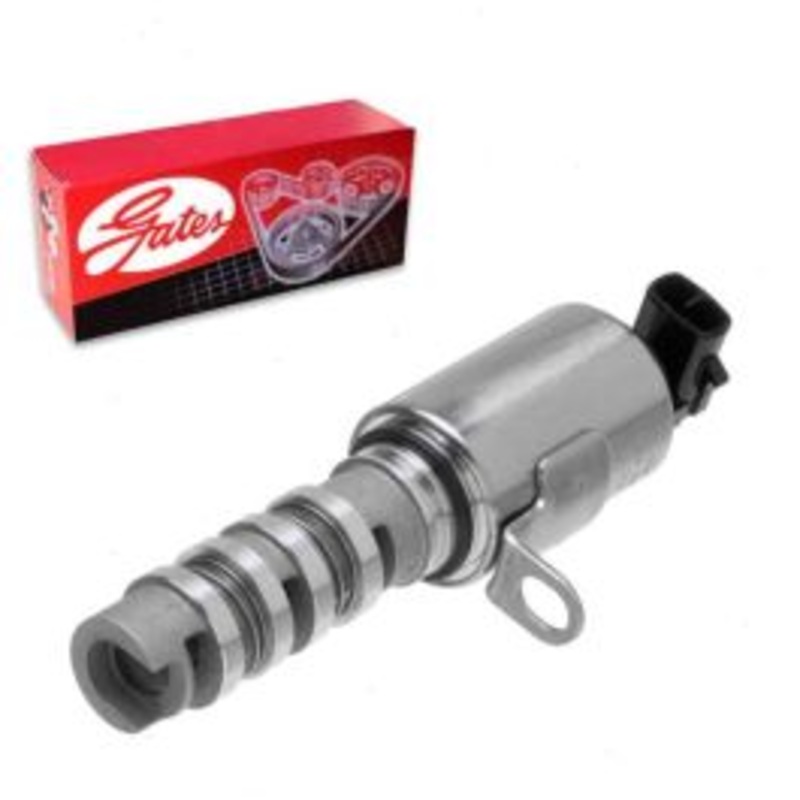 Gates Variable Timing Solenoid VVT for 2006-2009 Ford Fusion 3.0L V6