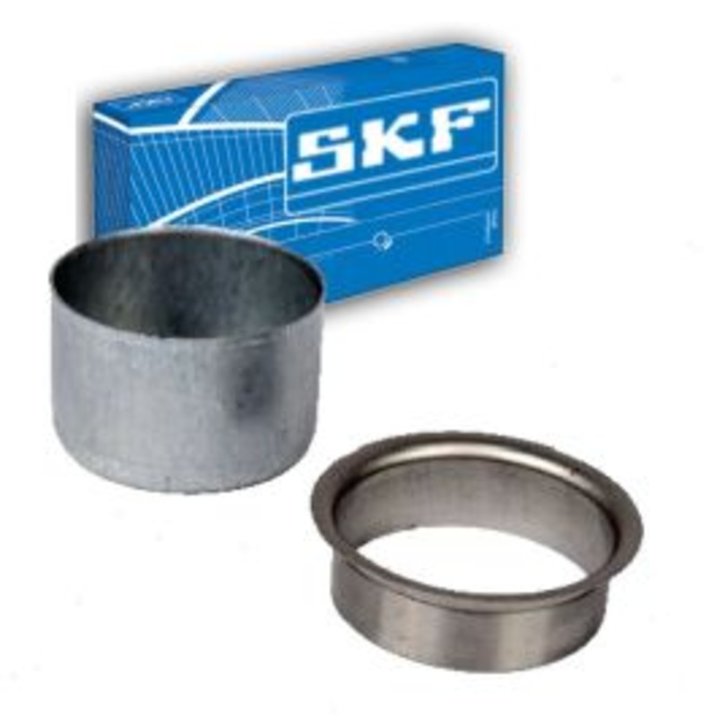 SKF Engine Camshaft Repair Sleeve for 2004-2007 Volkswagen Touareg