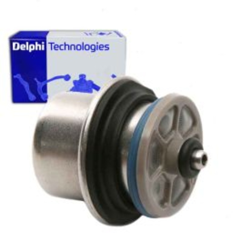 Delphi FP10075 Fuel Injection Pressure Regulator