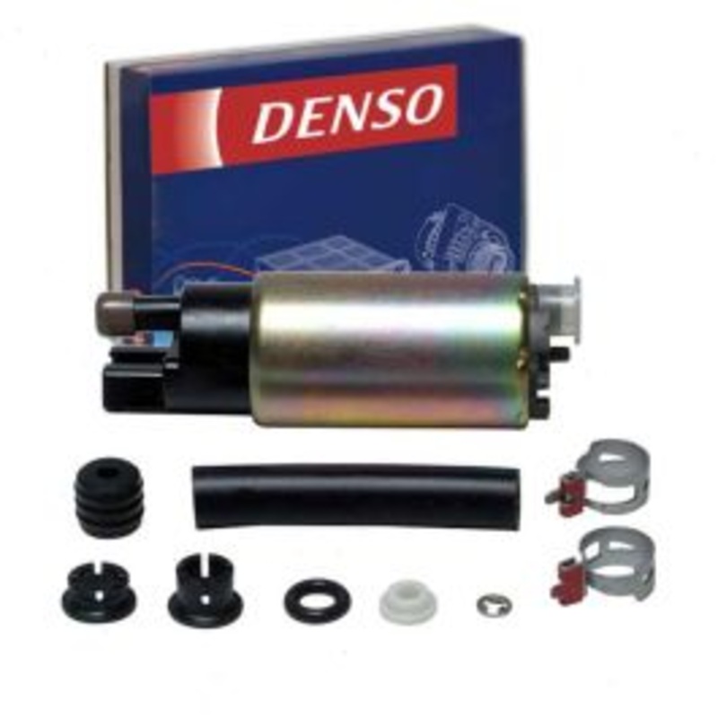 DENSO Electric Fuel Pump for 1995-2001 Acura TL 2.5L 3.2L L5 V6