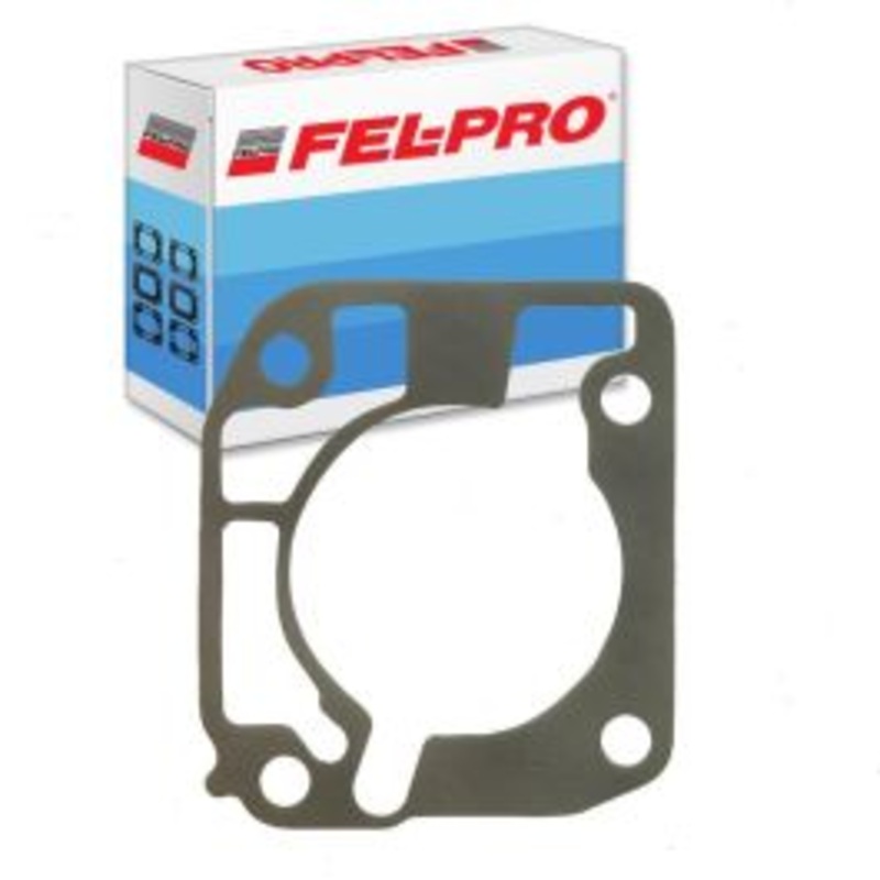 Fel-Pro Fuel Injection Throttle Body Mounting Gasket for 1999-2001 Honda CR-V 2.0L L4