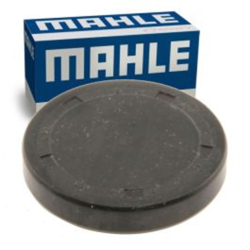 MAHLE 67728 Engine Camshaft Plug