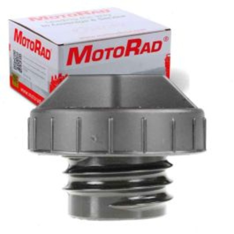 MotoRad Gas Cap for 1995-2007 Volkswagen Derby