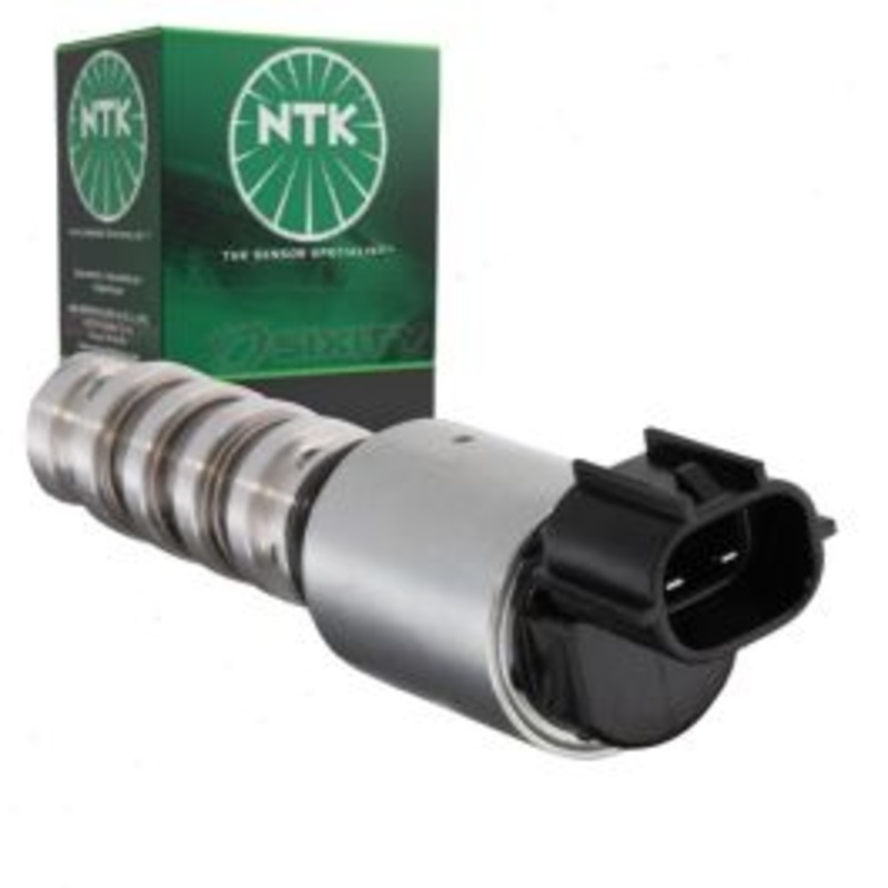 NTK Intake Variable Timing Solenoid VVT for 2014 Hyundai Genesis Coupe 2.0L L4