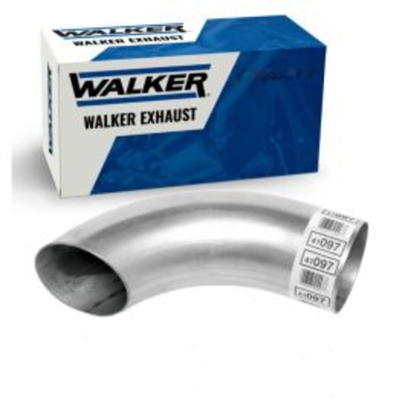 Walker 41097 Exhaust Tail Pipe