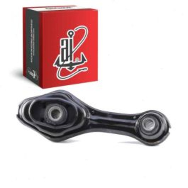 Anchor 2798 Engine Torque Strut Mount