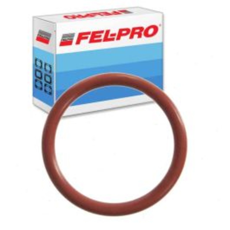 Fel-Pro Distributor Mounting Gasket for 1988-1995 Toyota Pickup