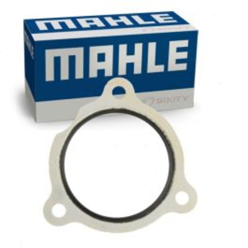 MAHLE Engine Variable Timing Sensor Seal for 2007-2014 Cadillac Escalade ESV EXT 6.0L 6.2L V8