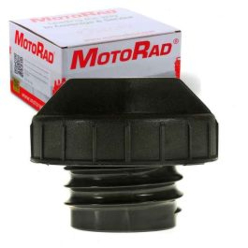 MotoRad Gas Cap for 1987-1988 Porsche 924