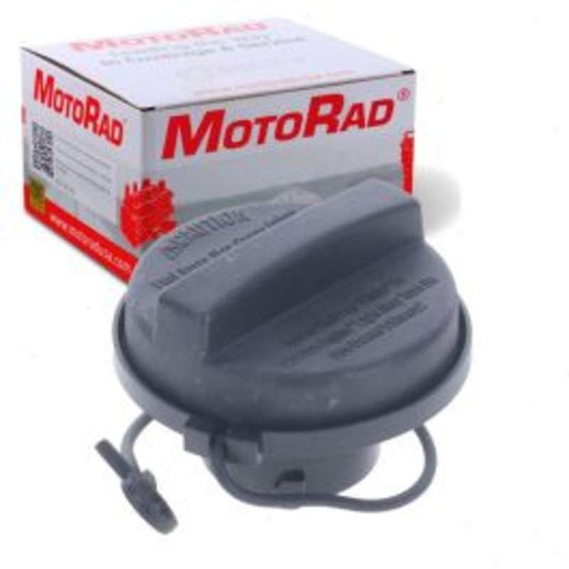 MotoRad Gas Cap for 1998-2003 Ford Windstar
