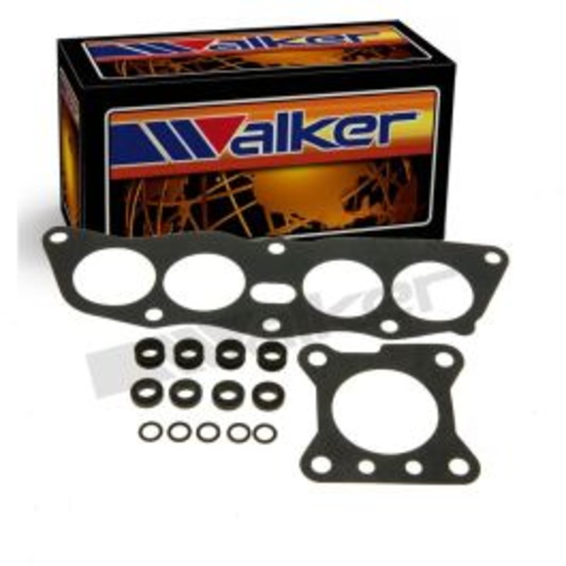 Walker Products 18109 Fuel Injector Repair Kit