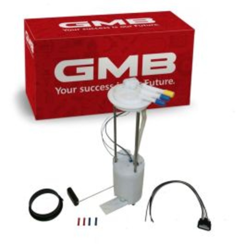 GMB 530-2030 Fuel Pump Module Assembly