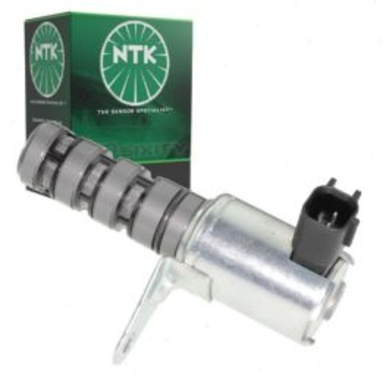 NTK Variable Timing Solenoid VVT for 2009-2010 Dodge Ram 2500 5.7L V8