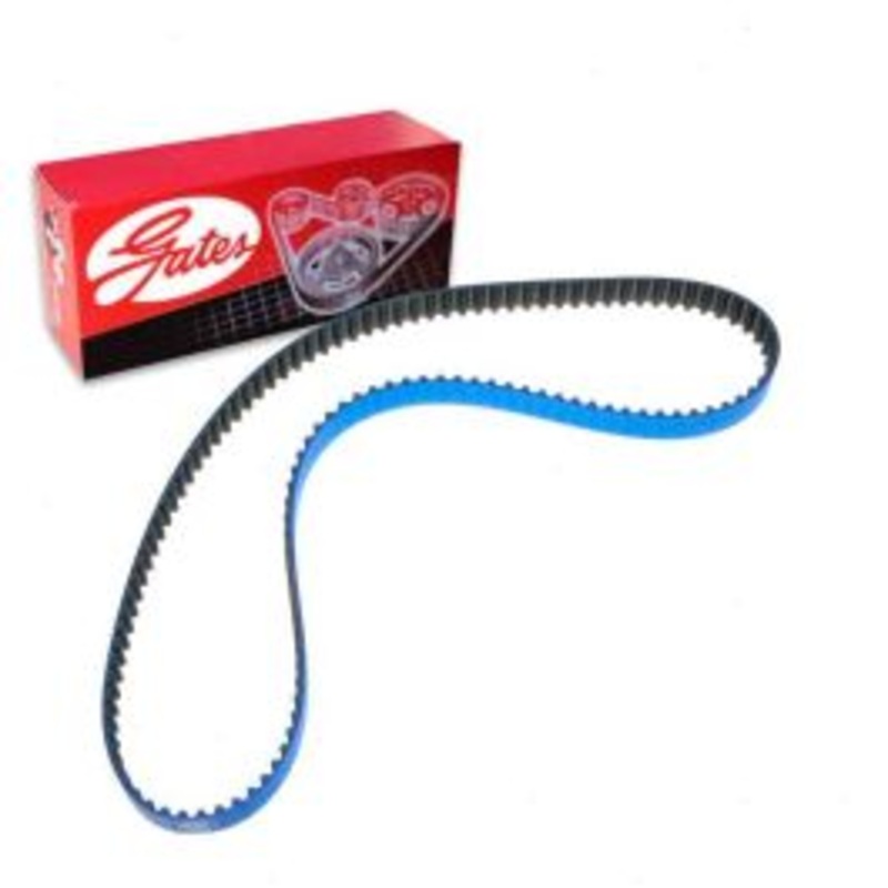 Gates RPM Engine Timing Belt for 2006-2014 Honda Ridgeline 3.5L V6