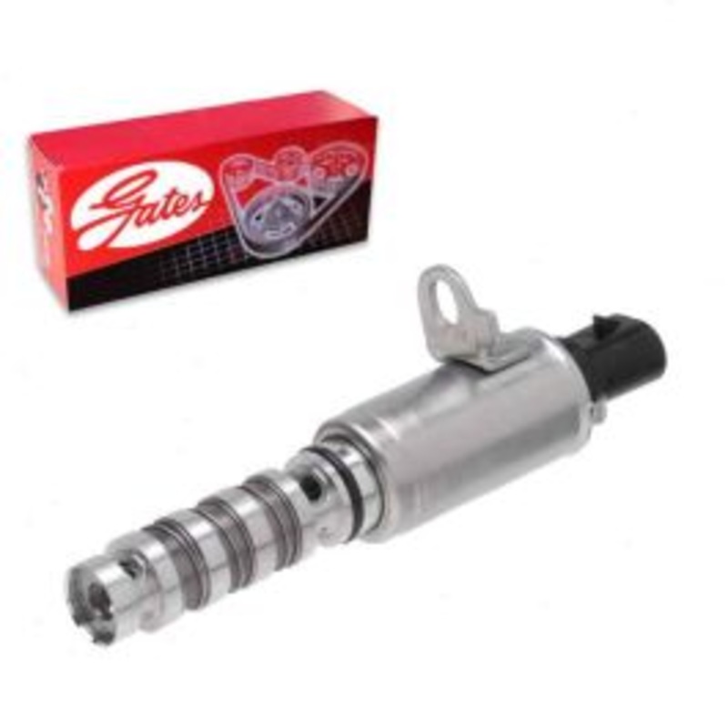 Gates VVS169 Variable Timing Solenoid VVT