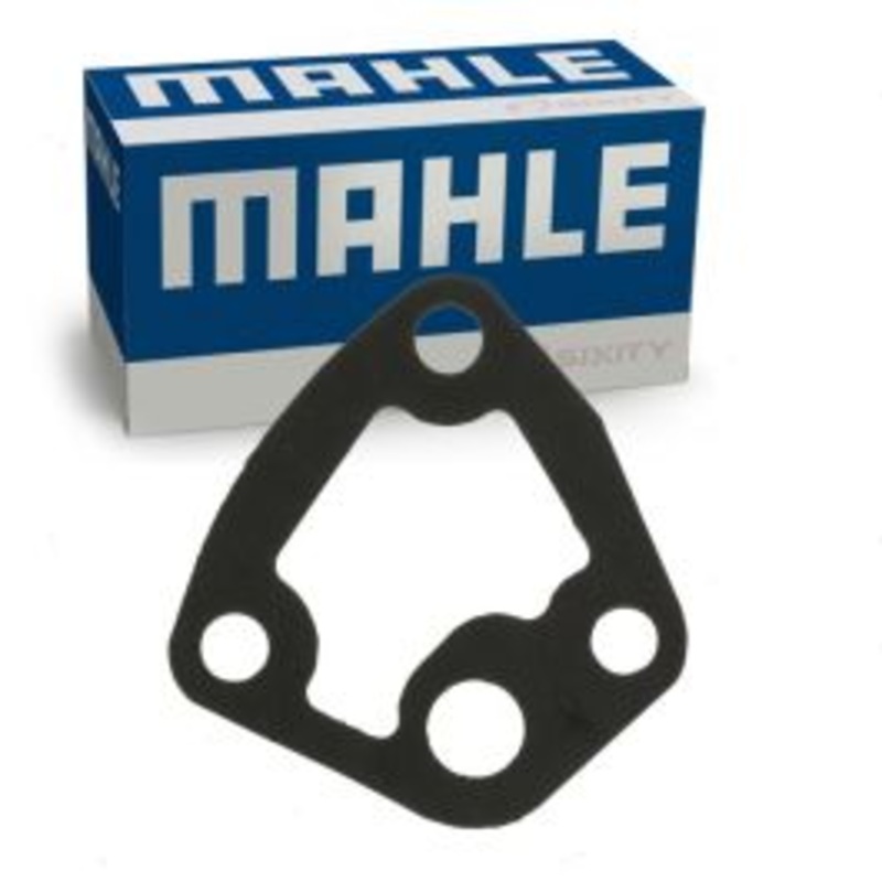 MAHLE B7147 Engine Oil Filter Gasket