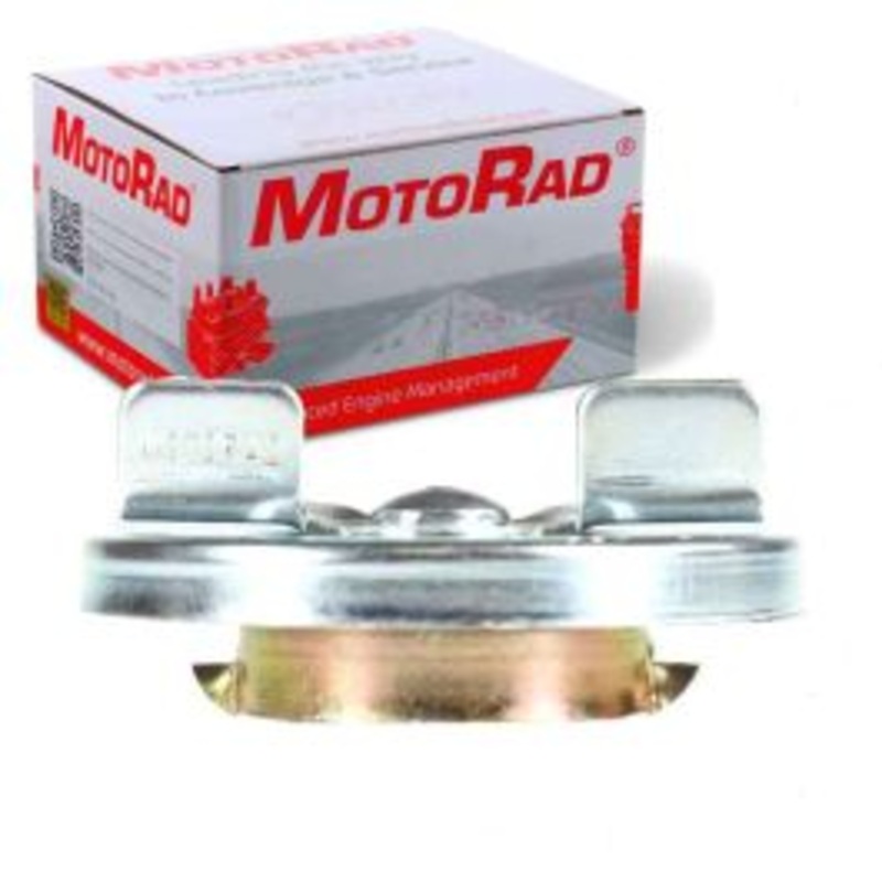 MotoRad Gas Cap for 1975-1988 Volkswagen Combi