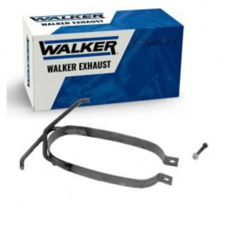 Walker Muffler Exhaust Bracket for 1998-2003 Ford Ranger 2.3L 2.5L 3.0L 4.0L L4 V6