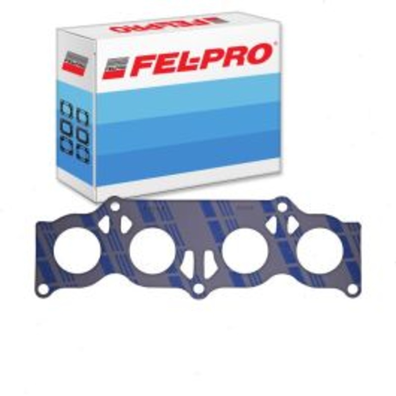 Fel-Pro Exhaust Manifold Gasket Set for 2005-2010 Scion tC 2.4L L4