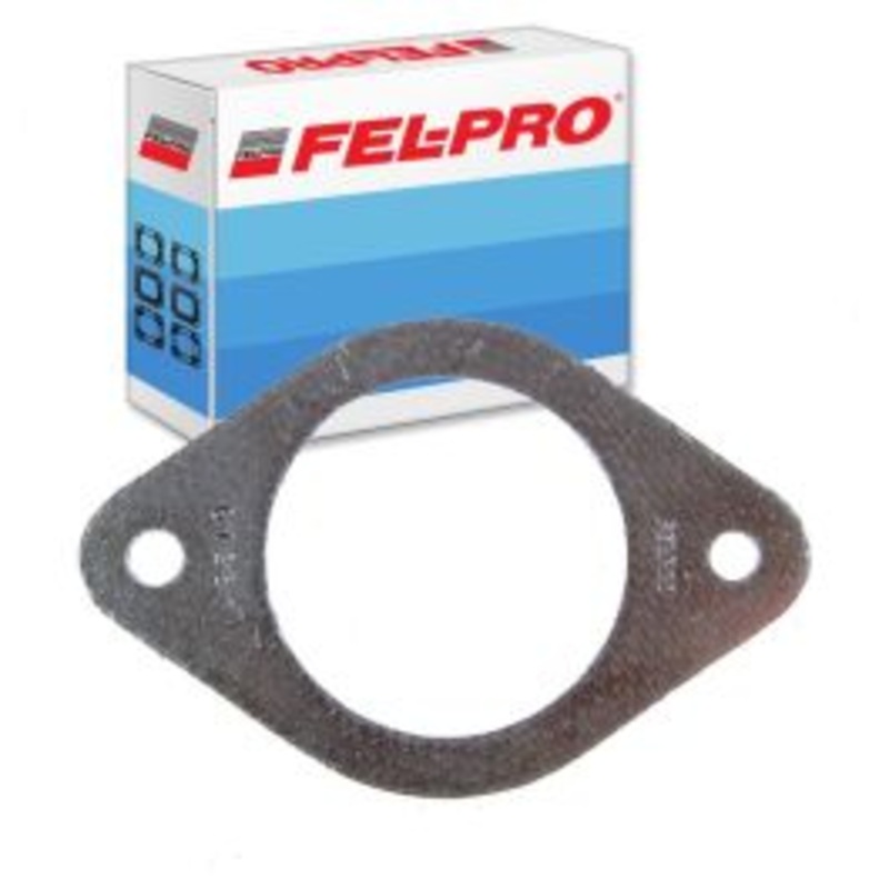 Fel-Pro Exhaust Pipe Flange Gasket for 2001-2014 GMC Yukon XL 1500 6.0L 6.2L V8
