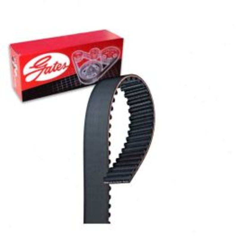 Gates T259 Engine Timing Belt