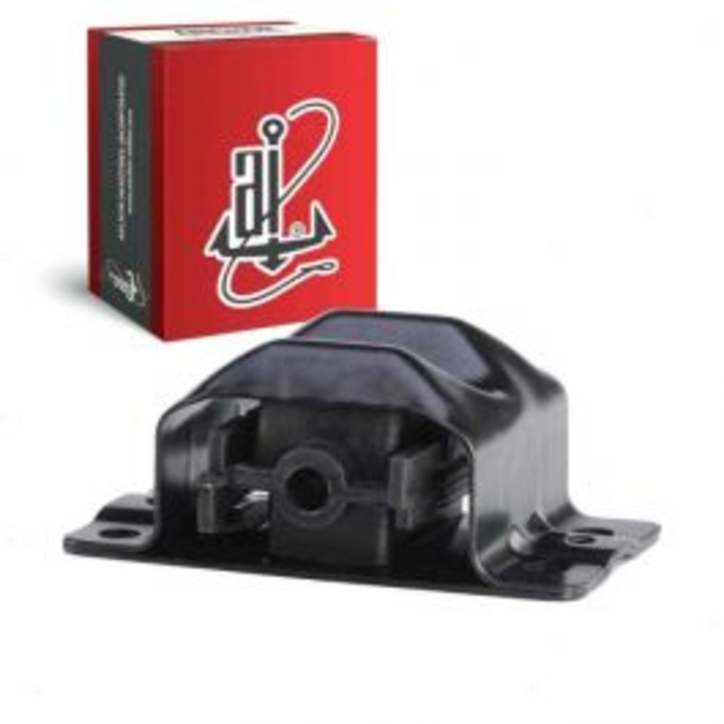 Anchor Front Right Engine Mount for 1982-1986 Chevrolet C15 4.1L 4.8L 5.7L
