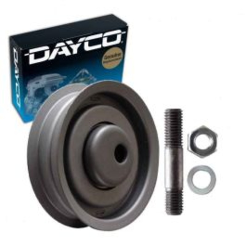 Dayco 84019 Timing Belt Component Kit