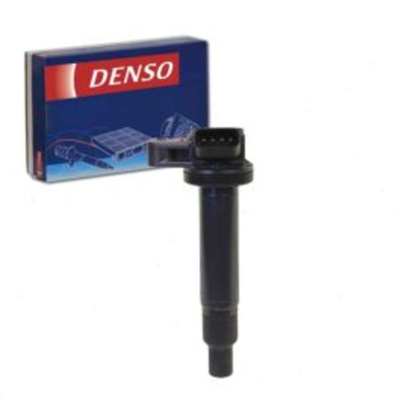 Denso 673-1303 Direct Ignition Coil