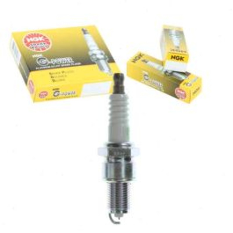 NGK G-Power 3351 GR5GP Spark Plug