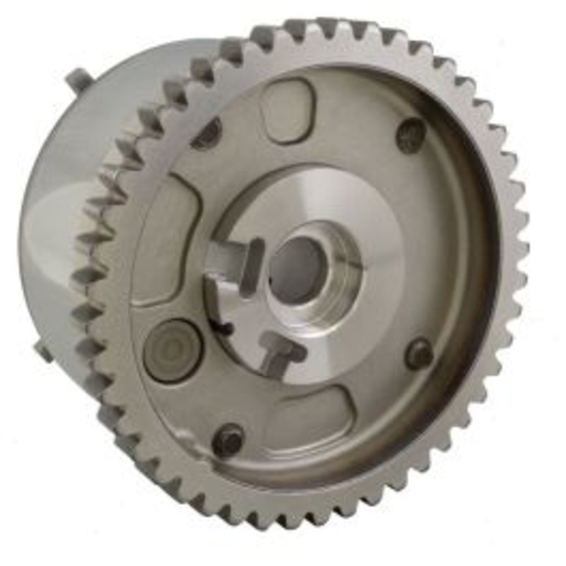 Hitachi Exhaust Left Engine Variable Timing Sprocket for 2017-2019 Nissan Titan 5.6L V8