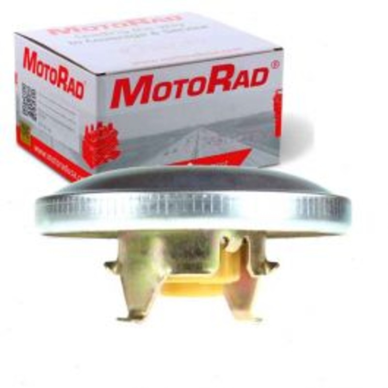 MotoRad Gas Cap for 1975-1978 GMC K15
