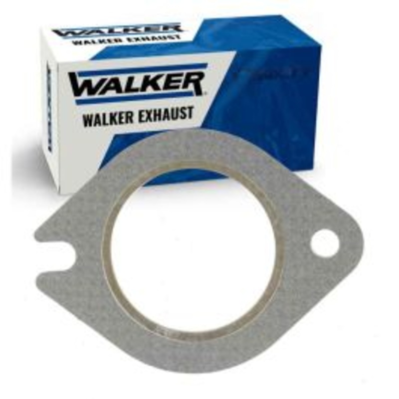 Walker Exhaust Pipe Flange Gasket for 1979-1982 Ford Fairmont 2.3L 3.3L L4 L6