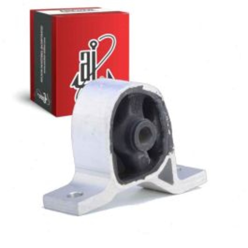 Anchor 8988 Engine Mount