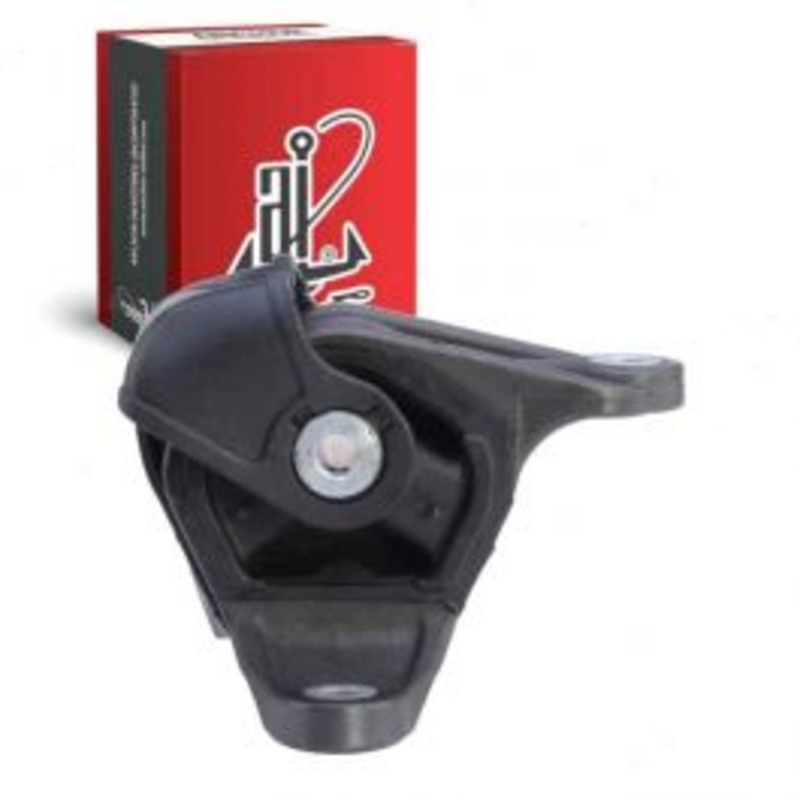 Anchor Rear Engine Mount for 2009-2014 Acura TSX 2.4L L4