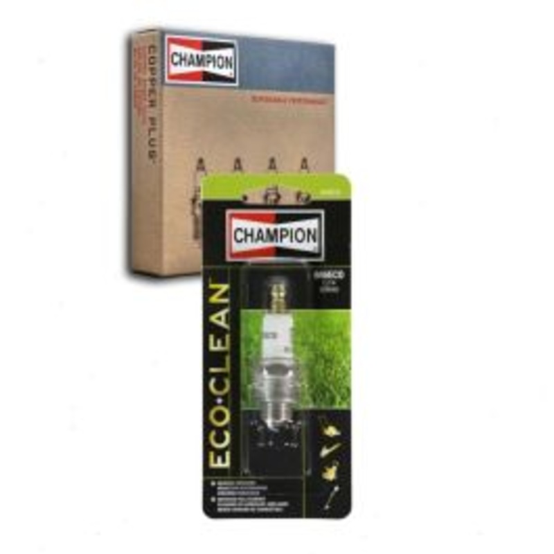 Champion 846ECO Spark Plug