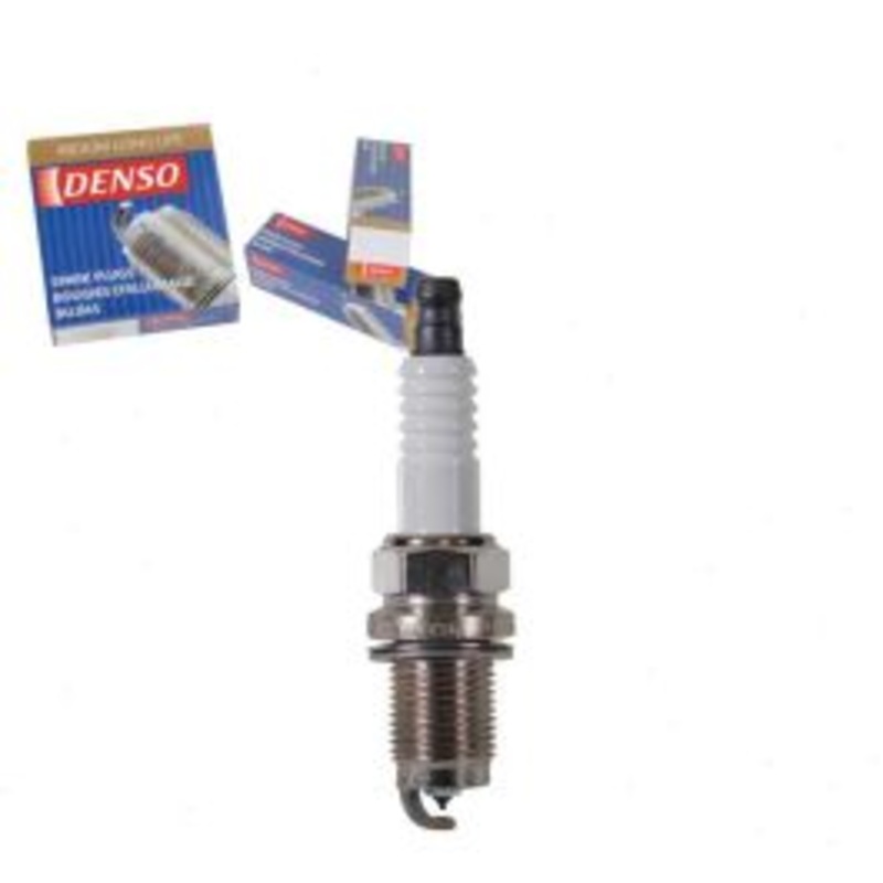 DENSO Iridium Long Life 3377 SKJ20DR-M11 Spark Plug