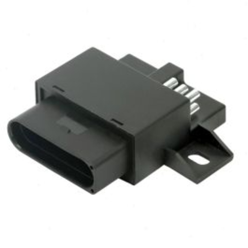 Hitachi FPC2926-HU Fuel Pump Driver Module