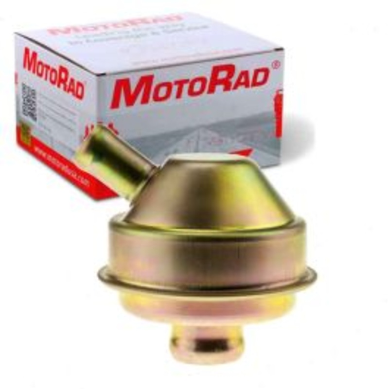MotoRad Crankcase Breather Cap for 1972-1976 Plymouth Duster
