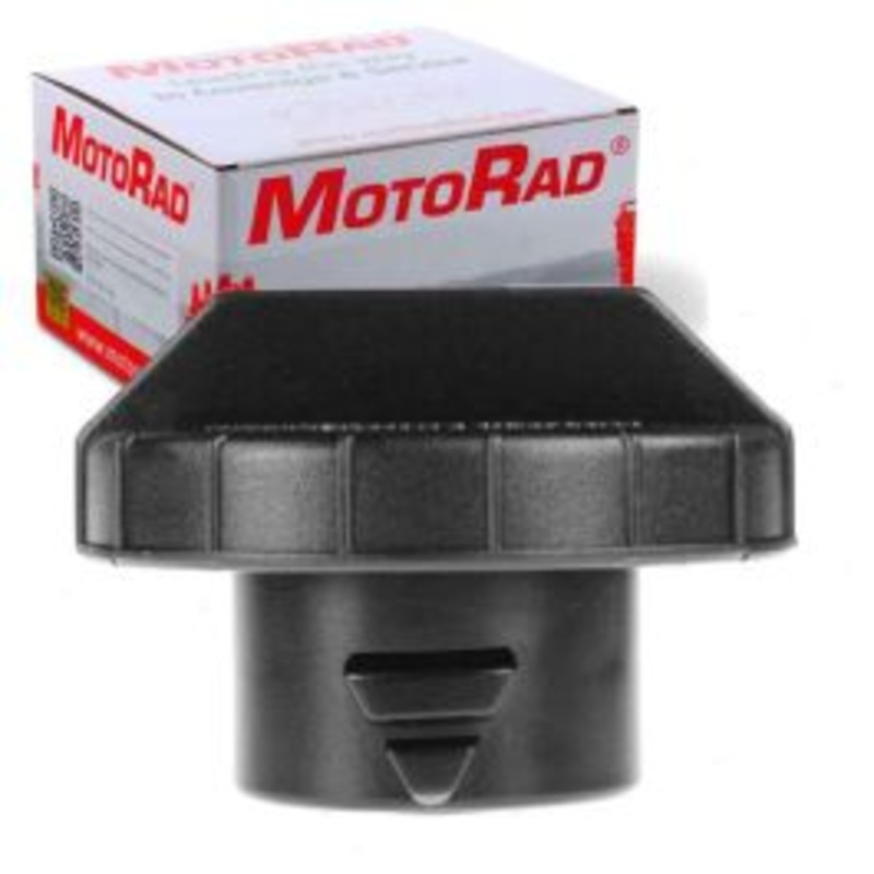 MotoRad MGC838 Gas Cap