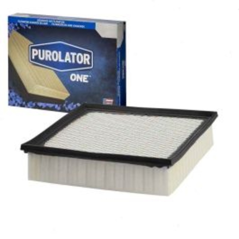 Purolator ONE Air Filter for 2011-2018 Toyota Sienna