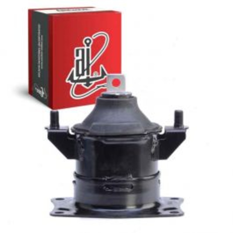 Anchor 9803 Engine Mount