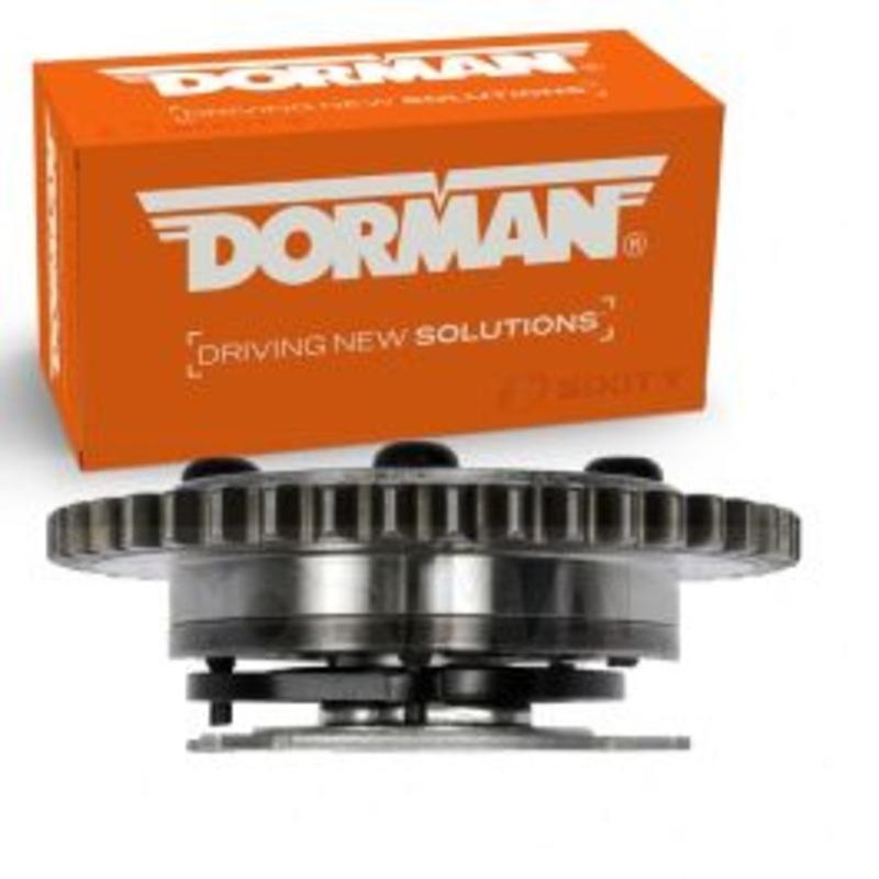 Dorman Engine Variable Timing Sprocket for 2007-2010 Ford Explorer Sport Trac