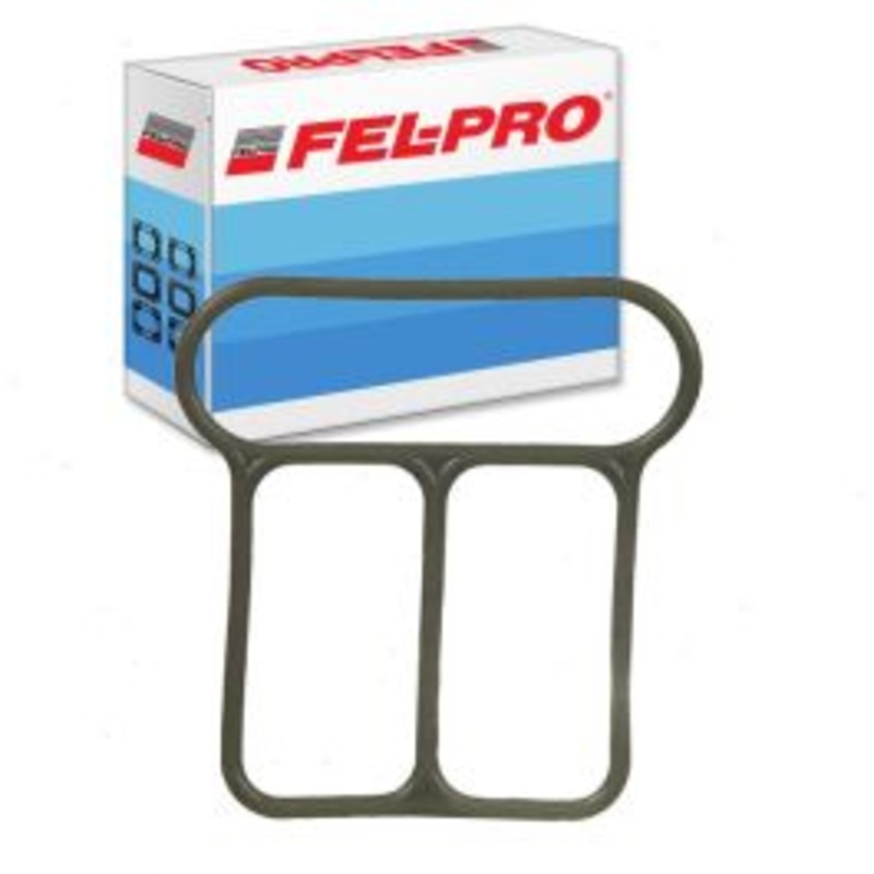 Fel-Pro Fuel Injection Throttle Body Mounting Gasket for 2005-2011 Lotus Elise 1.8L L4
