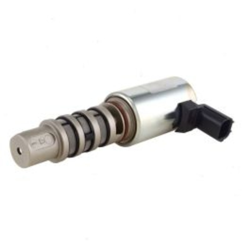 Hitachi Variable Timing Solenoid VVT for 2006-2015 Honda Civic 2.0L 2.4L L4